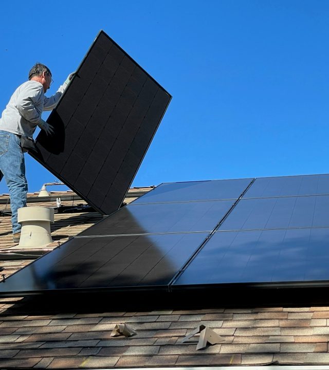 solar solar